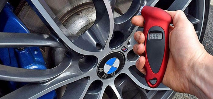 6 accessoires pratiques pour l'auto - Guide Auto