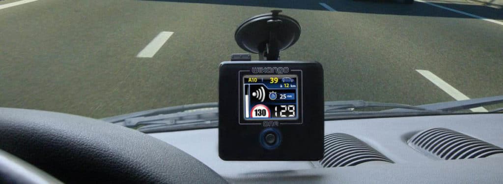 Radar Detector Genevo Pro - Radars-fixed, mobile, hidden installation and  configuration as - Discount 20%