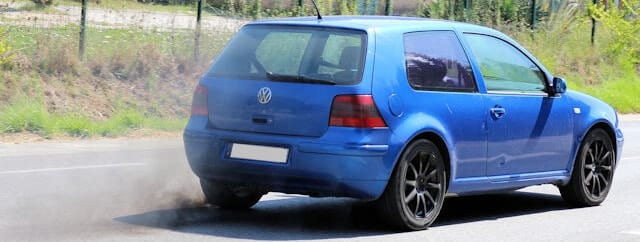 Ale calmezvous Température additif diesel pollution Obéissant À lintérieur  Ananiver