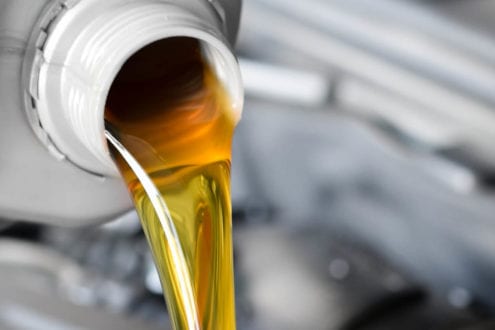 meilleur additif huile moteur avis test comparatif guide d'achat