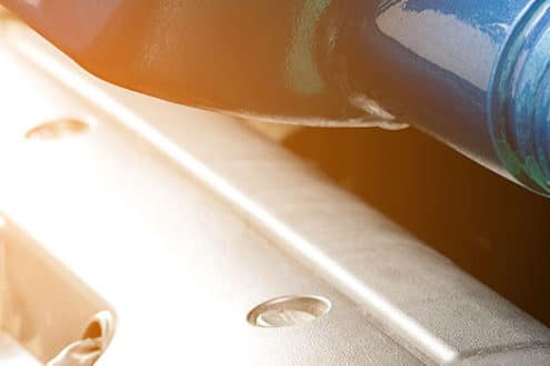 meilleur additif huile moteur avis test comparatif guide d'achat