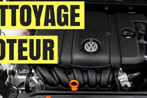 meilleur spray nettoyant moteur comparatif guide d'achat