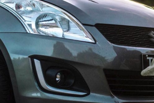 meillleur Shampoing lustrant auto voiture comparatif guide d'achat