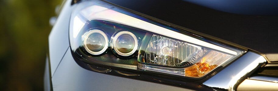 Kit de rénovation auto optiques de phares AUTO PRATIC : le kit à Prix  Carrefour