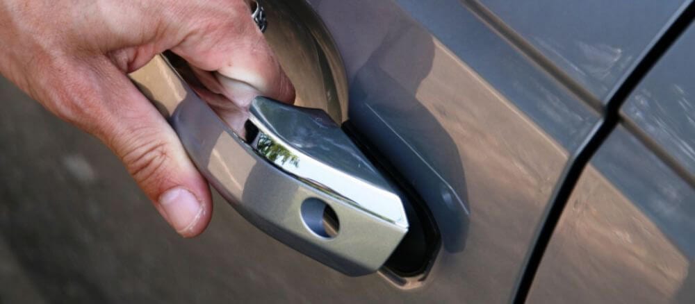 🥇Meilleures Pochettes Anti-RFID Clé de Voiture ! Avis d'un Pro !