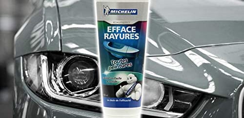 MICHELIN EFFACE RAYURE IMP009446