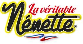 Produit vitre voiture Nénette® - La Véritable Nénette®