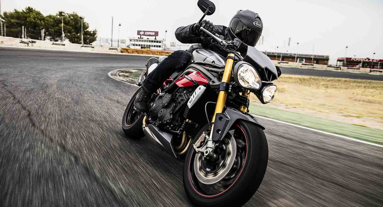 meilleur rétroviseur embout de guidon moto scooter