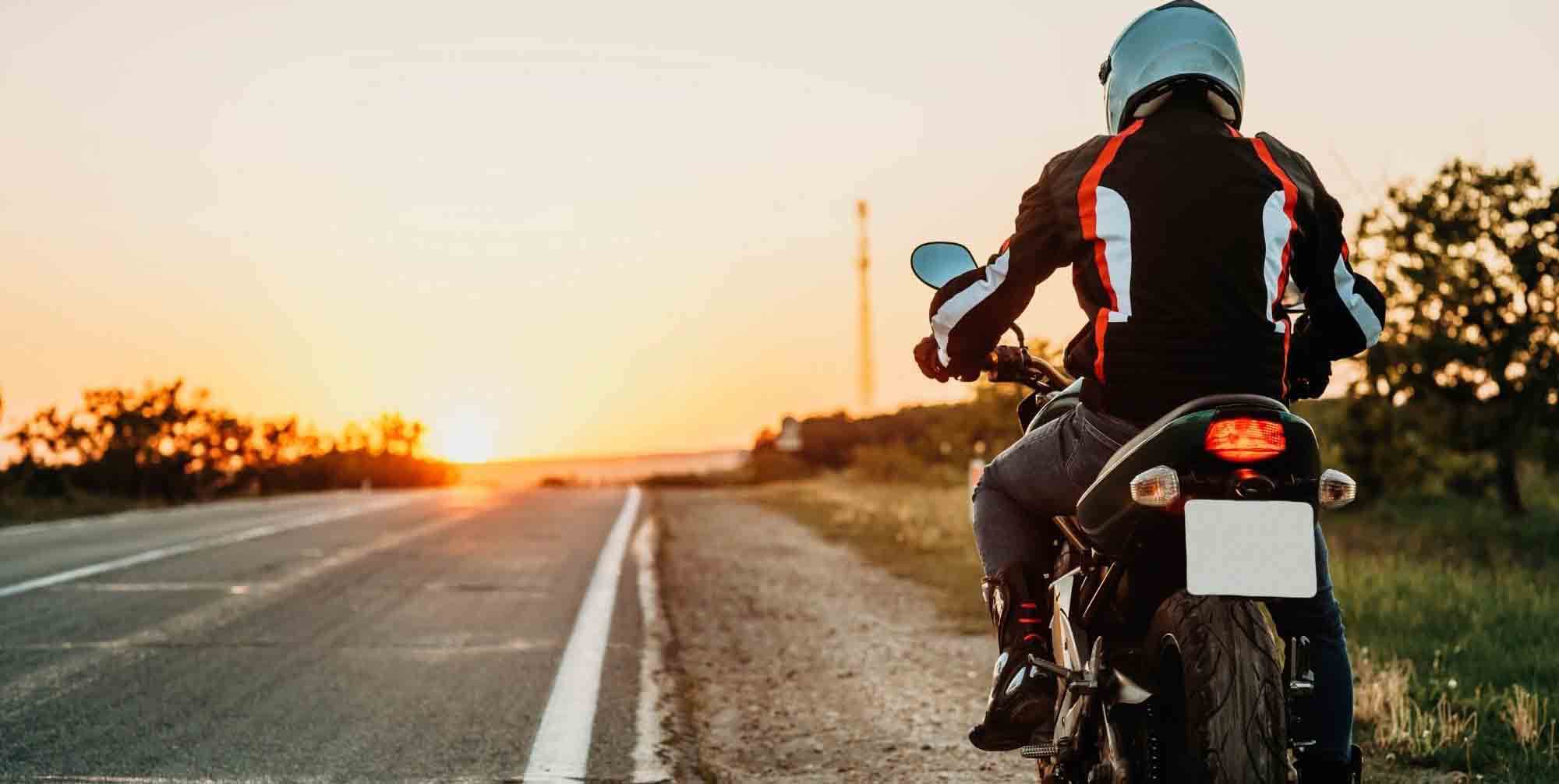 meilleur livre moto motards fan passionné de moto