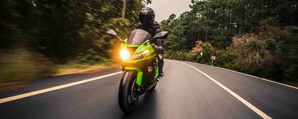 meilleure ampoule led moto scooter
