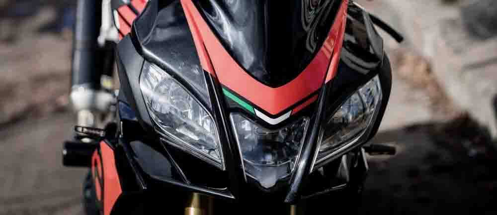 meilleure ampoule led moto scooter