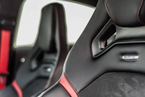 meilleur siège baquet voiture avis comparatif guide d'achat